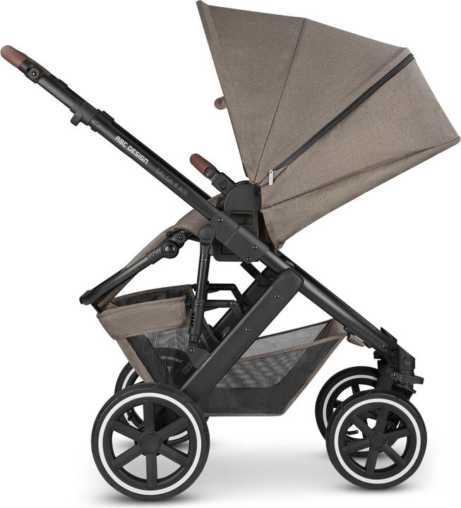 Image du produit ABC Design Salsa 4 Air