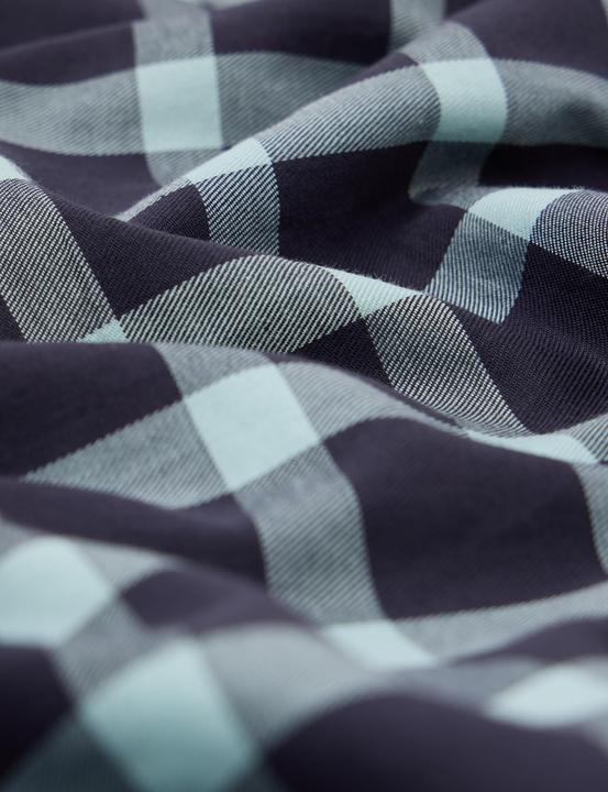 Produktbild Jack Wolfskin Planalto Shirt M (L)