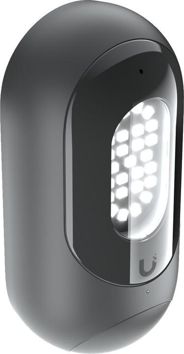Ubiquiti UniFi Protect Smart Flood Light