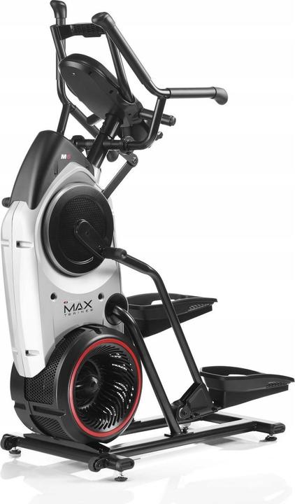 Immagine prodotto Bowflex Max Trainer M6