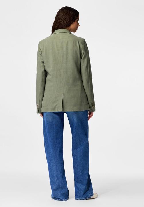 Actual product image Pieces PCVINSTY Blazer (M)