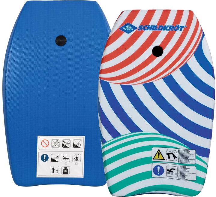 Immagine prodotto Schildkröt Bodyboard M