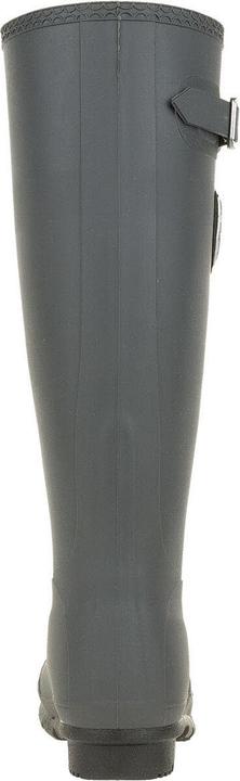 Produktbild Kamik Jennifer (38)