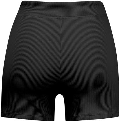Produktbild Puma Ribbed Hot Pants (XS)