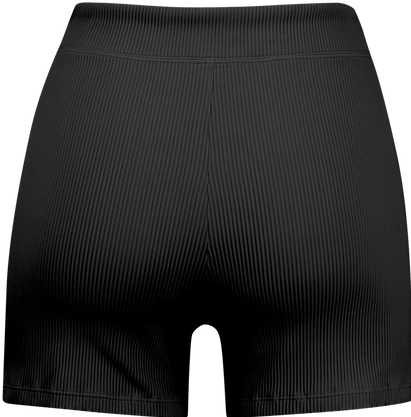 Immagine prodotto Puma Pantaloni caldi a coste (XS)