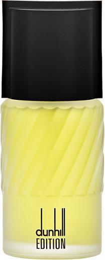 Immagine prodotto Dunhill For Men (Eau de toilette, 100 ml)