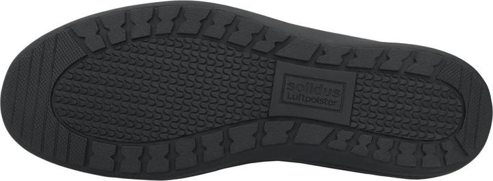 Image du produit Ballerine Heaven (42.5)