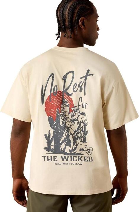 Immagine prodotto Ariat T-shirt (S)