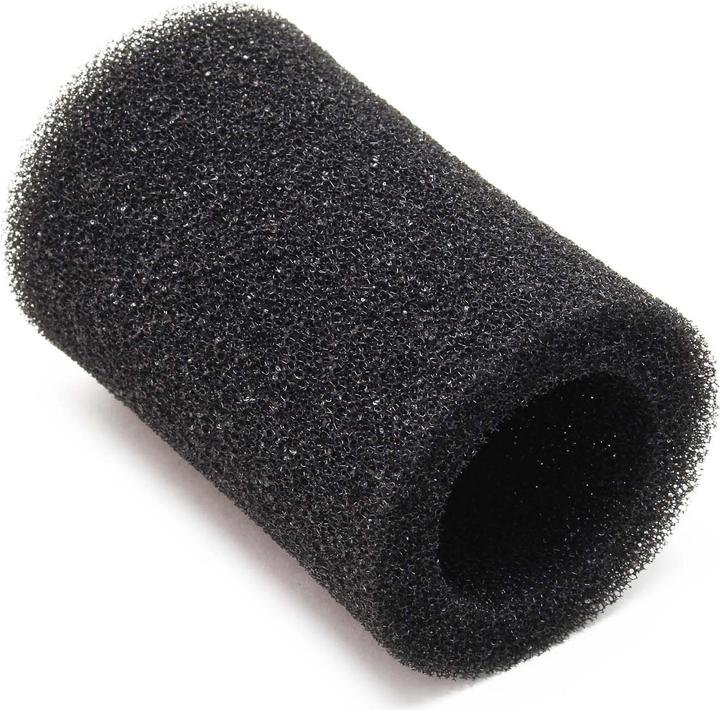 Image du produit SunSun Pièce détachée Fontaine Filter- CUP-359 – Eponge