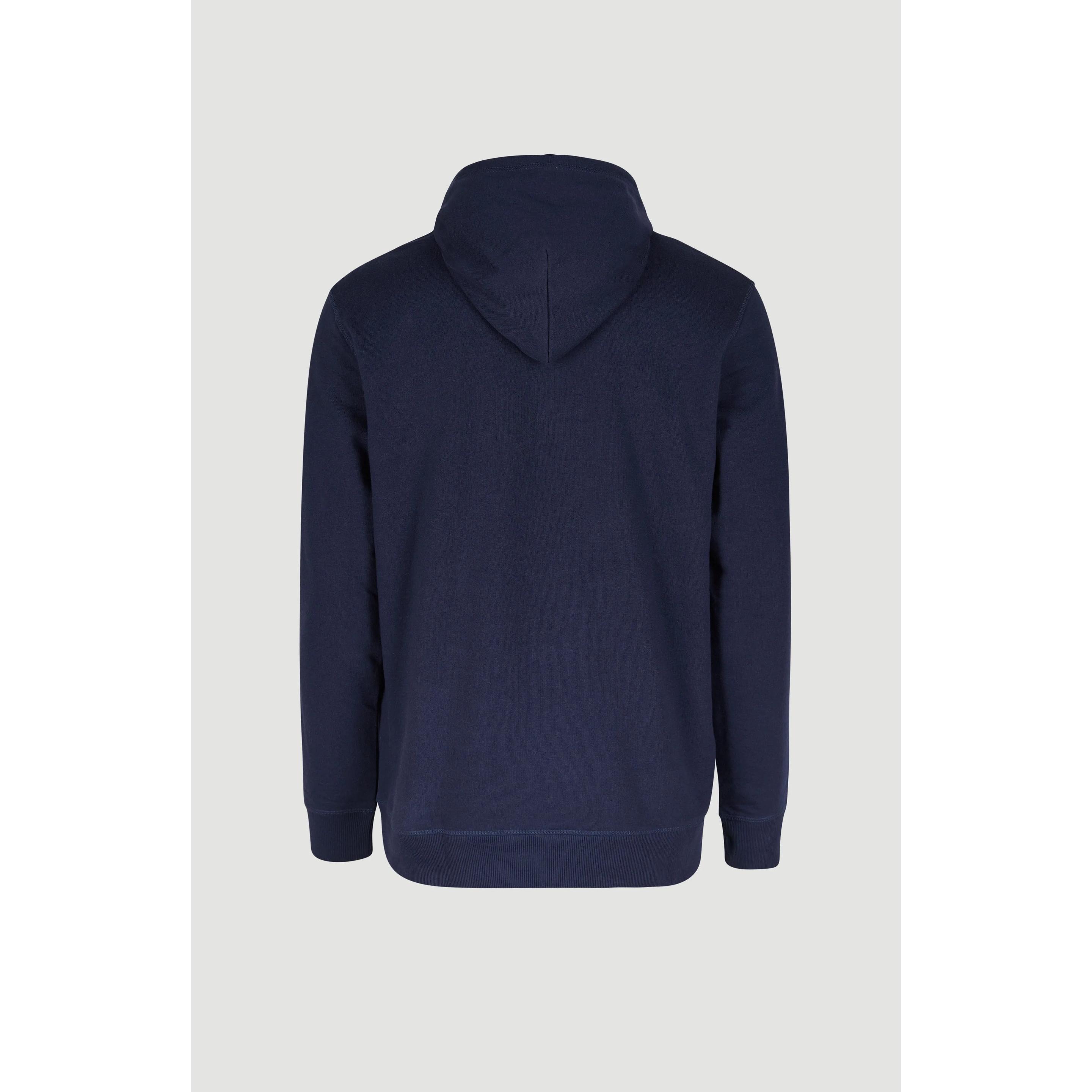 Thumbnail - O'Neill, Herren, Pullover, Hoodie, Blau, (S)