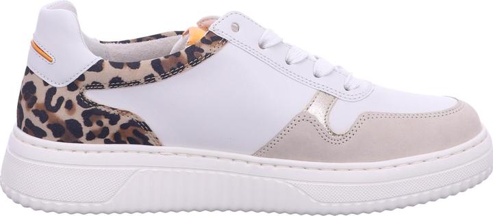 Image du produit Gabor 86.408.61 Shoes (40.5)