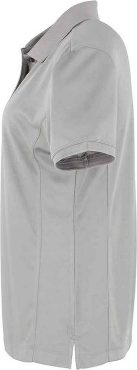 Produktbild Premier Coolchecker Poloshirt (34)