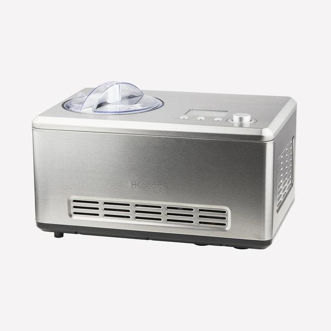 Produktbild H.Koenig HF320