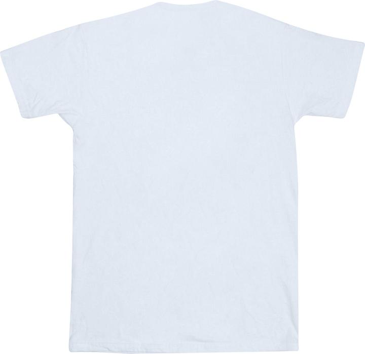 Immagine prodotto Disney Mickey And Friends Winter Wishes Maglietta Uomo (4XL)