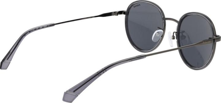 Immagine prodotto Polaroid PLD 4173/G/S/X