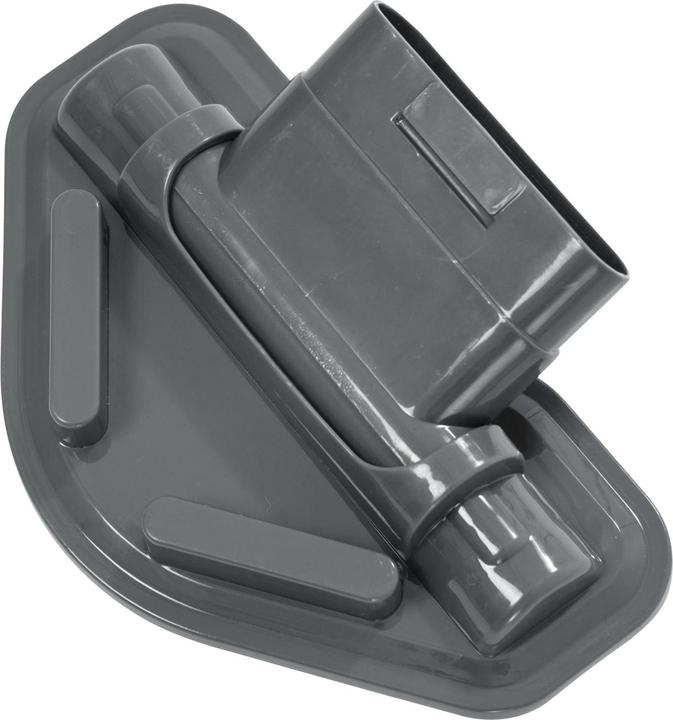 Produktbild Bestway Pool und Spa Sauger