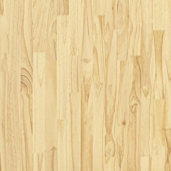 Actual product image VidaXL Elden (80 x 30 x 105 cm)