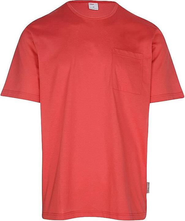 Produktbild ISA Bodywear 126514 (XL)