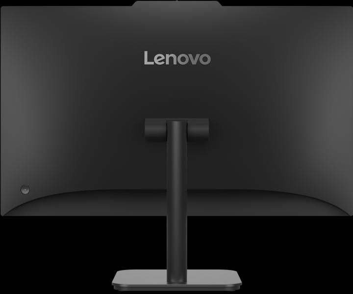 Image du produit Lenovo V100 (8 Go, 64 Go)