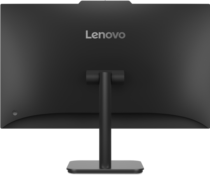 Actual product image Lenovo V100 (8 GB, 64 GB)