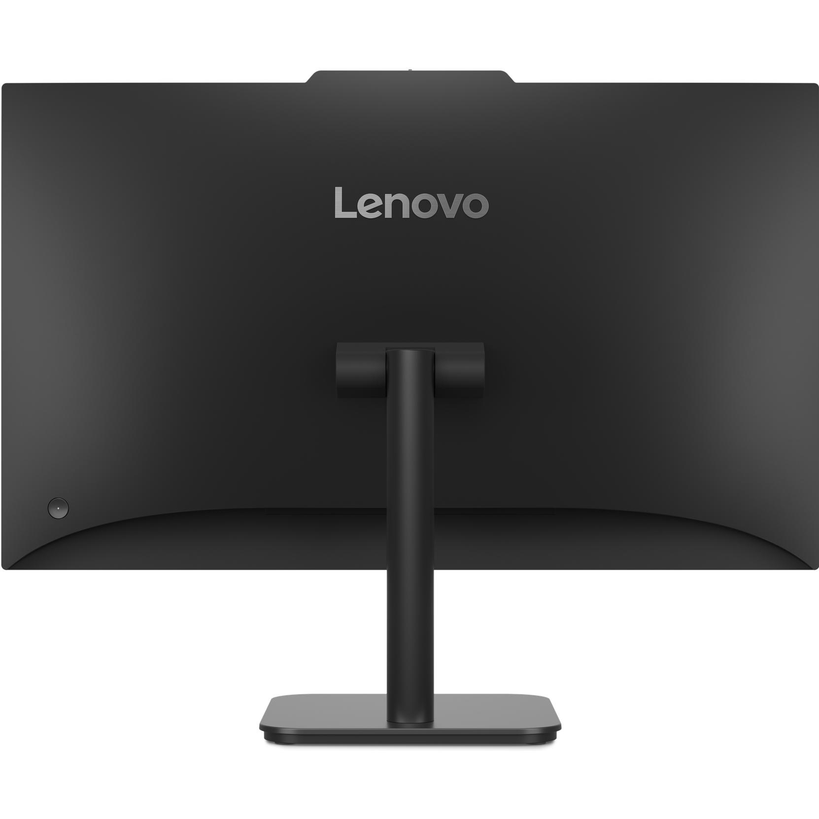 Thumbnail - Lenovo V100 (8 GB, 512 GB), PC, Schwarz