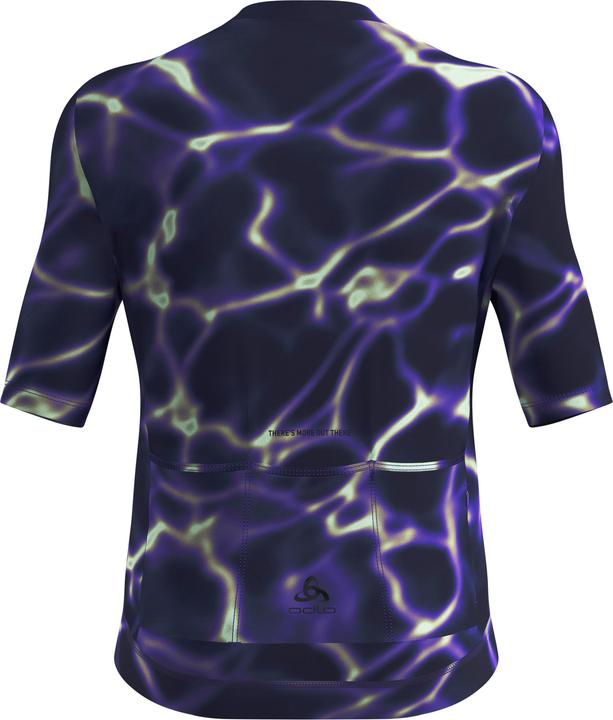 Produktbild Odlo Zeroweight Pro Print (S)