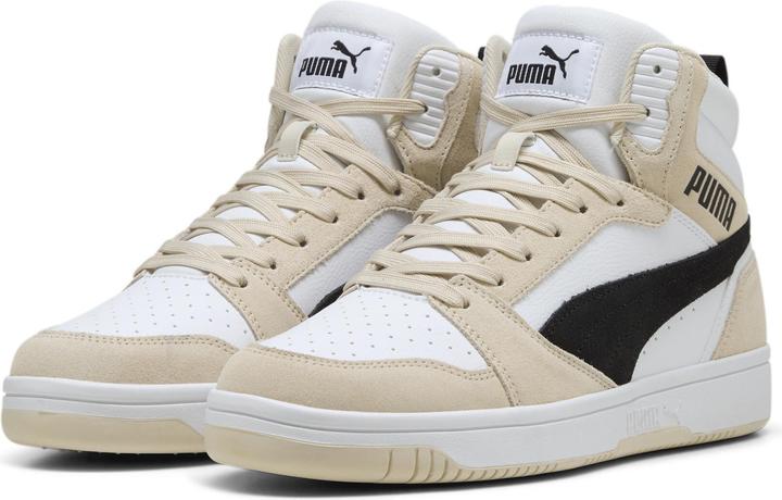 Image du produit Puma Rebound v6 SD (38.5)