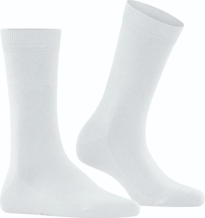 Produktbild Falke Family SO (Einzelpack, 35 - 38)