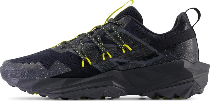 Image du produit New Balance Tektrel V1 (42)