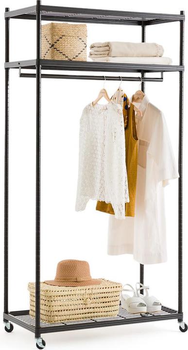 Image du produit So'home Fozzo