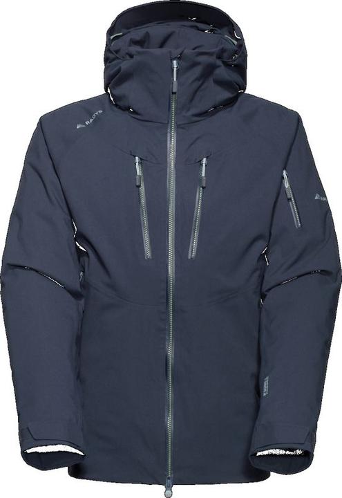 salbei  salute, Blau