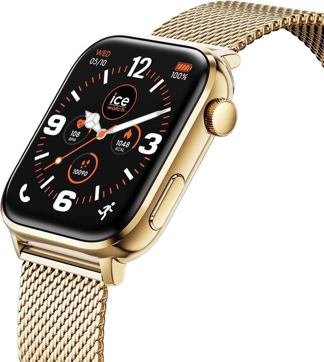 Image du produit ICE Watch Smart 3.0 (36 mm)