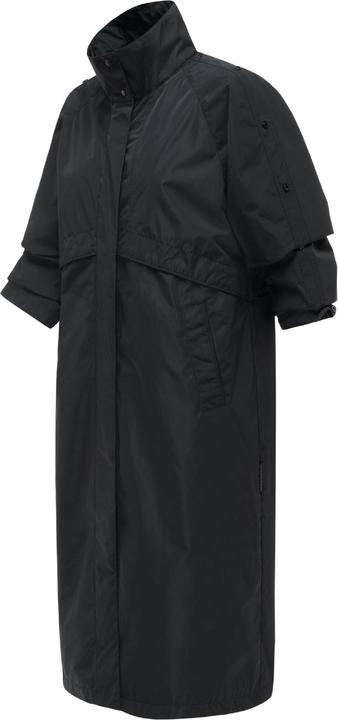 Immagine prodotto Navahoo Zenblüte 14