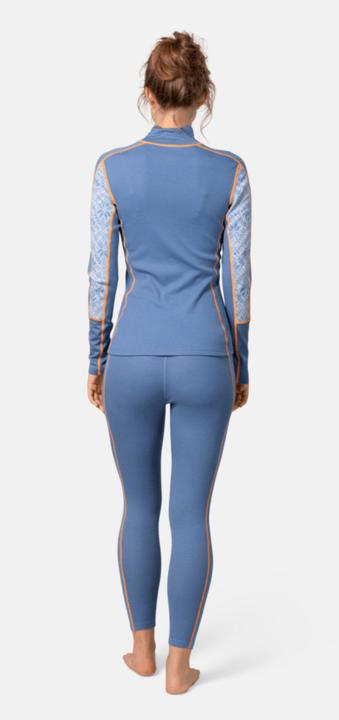 Actual product image Kari Traa Anna HZ (XS)