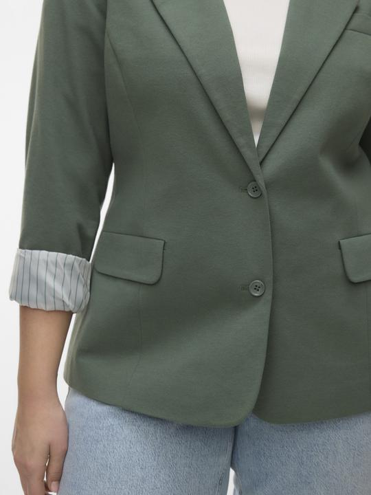 Immagine prodotto Vero Moda VMCHARUKI Blazer Blazer (48)