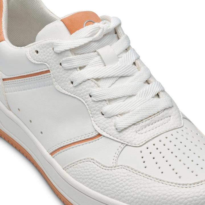 Produktbild Tamaris Sneaker (37)