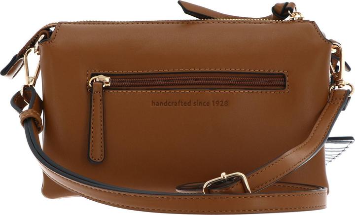 Immagine prodotto Picard Safari Shoulder Bag