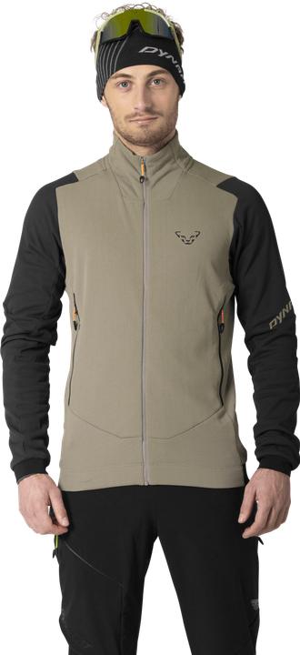 Produktbild Dynafit Blacklight Thermal Jacke Herren (XXL)