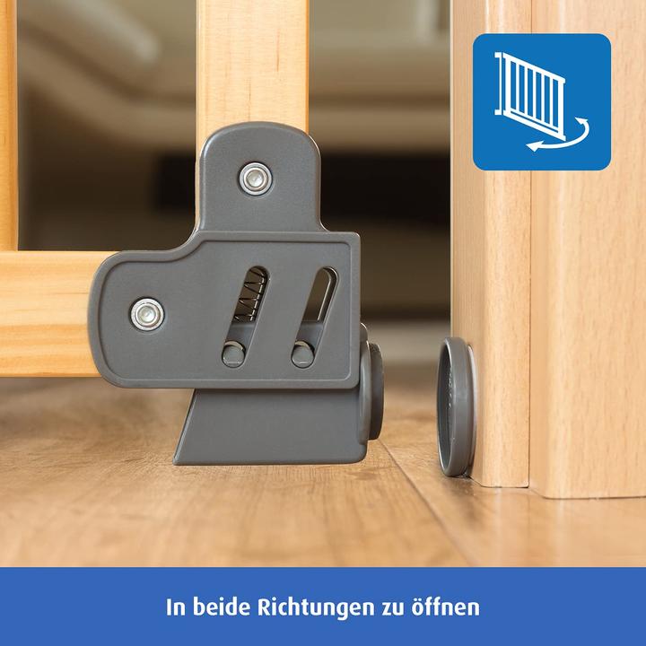 Image du produit Reer Base (75 cm)