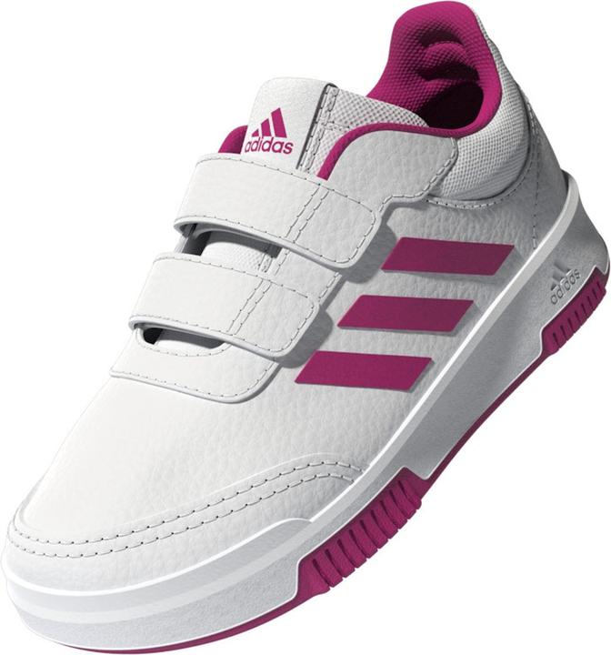 Produktbild adidas Tensaur Hook And Loop Schuh (20)