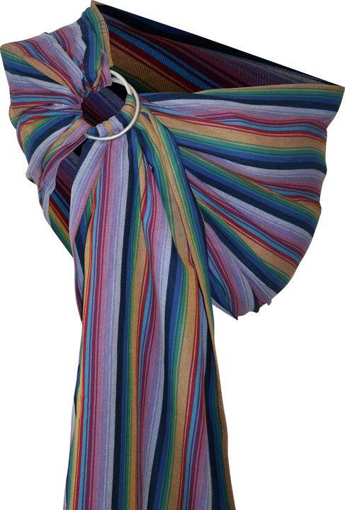 Storchenwiege RingSling (2 m)