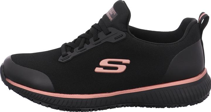 Produktbild Skechers 77222EC (41)