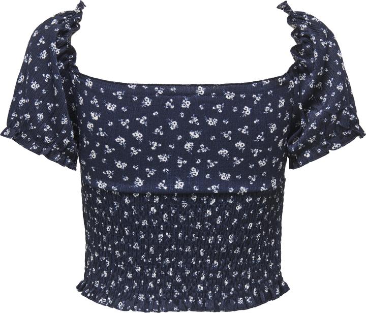 Immagine prodotto Only ONLHILLARY Top Top (XXL)