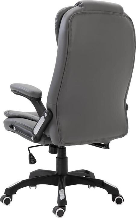 Produktbild VidaXL Bernhardine
