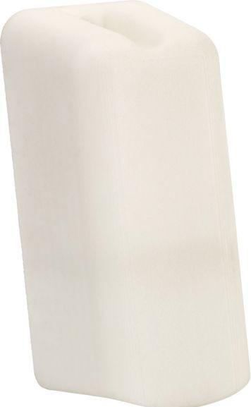 Immagine prodotto Stiebel Eltron Accessori per sensori da esterno Stiebel AF PT