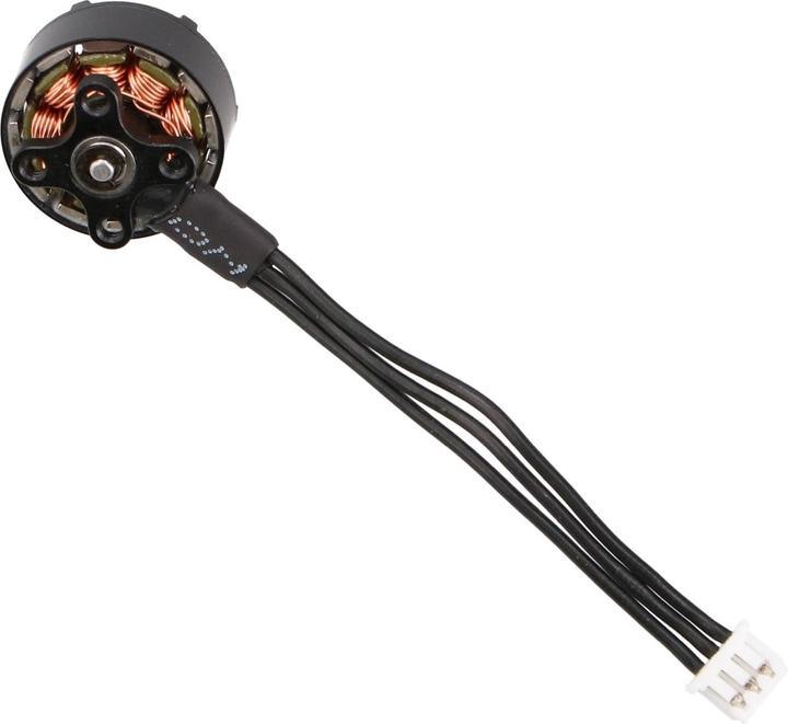 Immagine prodotto BetaFPV 1103 11000KV | Kit motore brushless per drone | 4 pezzi