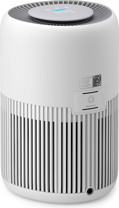 Actual product image Philips PureProtect Mini 900 Series (65 m²)