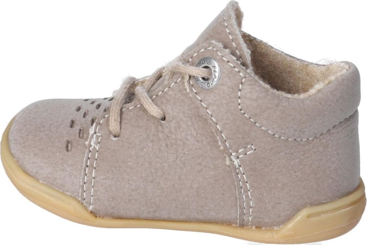 Image du produit Pepino Sneaker (19)