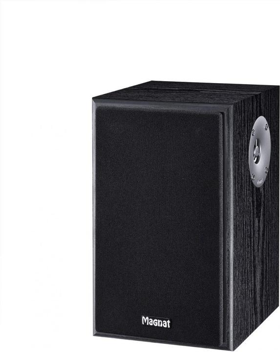 Actual product image Magnat Monitor S10 Dipol (1 pcs., 60 W)