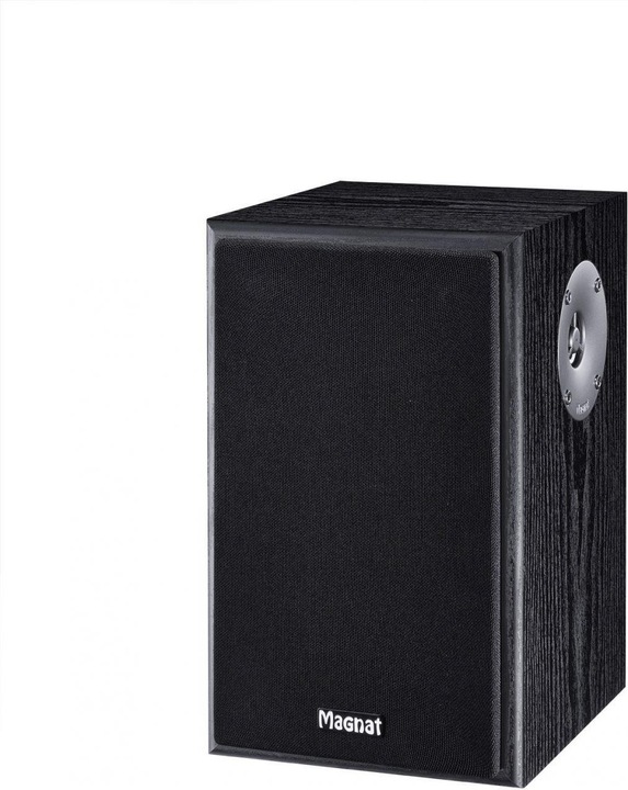 Image du produit Magnat Monitor S10 Dipol (1 paire, 60 W)